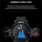 Smart Two-in-one Bluetooth Watch - Starqon