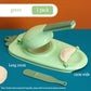 2 In 1 Kitchen Dumpling Making Tool - Starqon