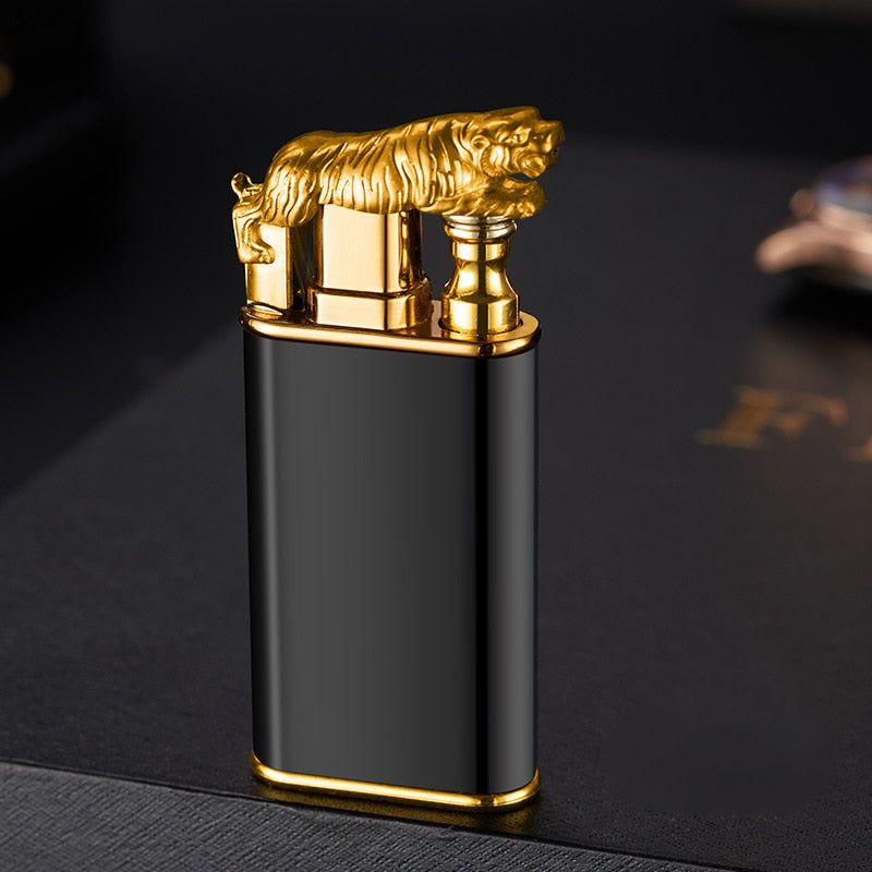 Double Fire Lighter - Starqon