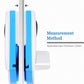 Magnetic Window Glass Cleaner - Starqon