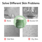 Green Tea Blackhead Remover Mask - Starqon