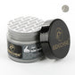Leather Repair Kit - Starqon