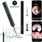 Wireless Endoscope HD Ear Pick - Starqon