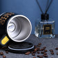 Automatic Mug - Starqon