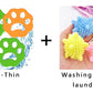 Pet Hair Remover - Starqon