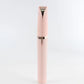 Eyebrow Shaper - Starqon
