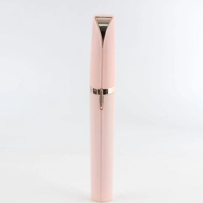 Eyebrow Shaper - Starqon