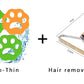Pet Hair Remover - Starqon