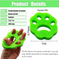 Pet Hair Remover - Starqon