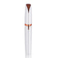 Eyebrow Shaper - Starqon