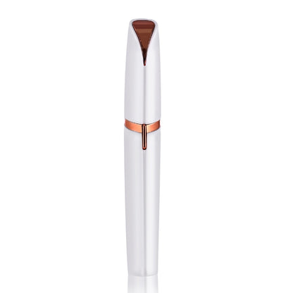 Eyebrow Shaper - Starqon