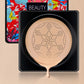 Mushroom Head Cushion BB Cream - Starqon