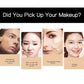 Mushroom Head Cushion BB Cream - Starqon