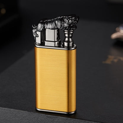 Double Fire Lighter - Starqon