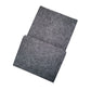Bedside Storage Bag - Starqon
