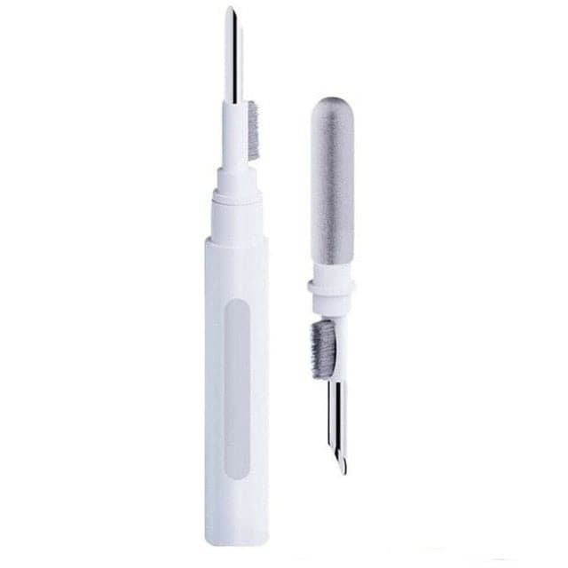 Earbuds Cleaning Pen - Starqon