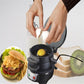 Sandwich Maker - Starqon