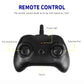 RC Plane Toy - Starqon